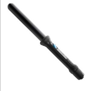 NuMe ceramic 1” curling wand